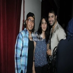 Mohamed reda